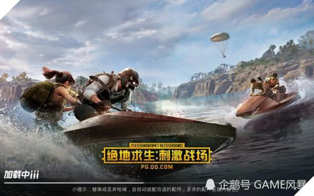 Sốc! Cộng đồng game thủ LMHT: Tốc Chiến chắc chắn sẽ không thích những thông tin này - Ảnh 4.