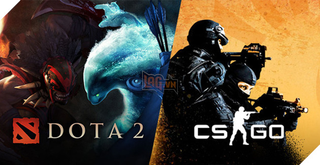 Lượng người chơi thấp kỷ lục, streamer và proplayer cũng từ bỏ, vì đâu mà PUBG xuống dốc như vậy? - Ảnh 8.