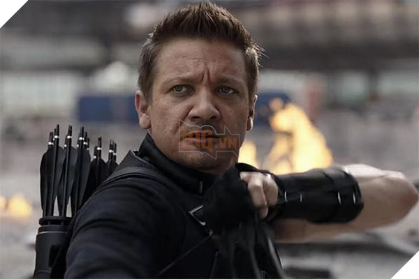 Concept Art của Infnity War hé lộ Biệt đội Avengers bí mật tham gia chống ISIS 3