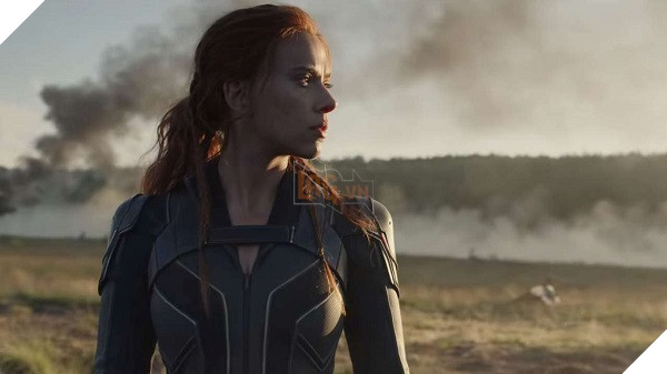 Concept Art của Infnity War hé lộ Biệt đội Avengers bí mật tham gia chống ISIS 4