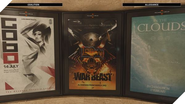 Call of Duty: Modern Warfare tiếp tục dự đoán ngày ra mắt chế độ Warzone 2