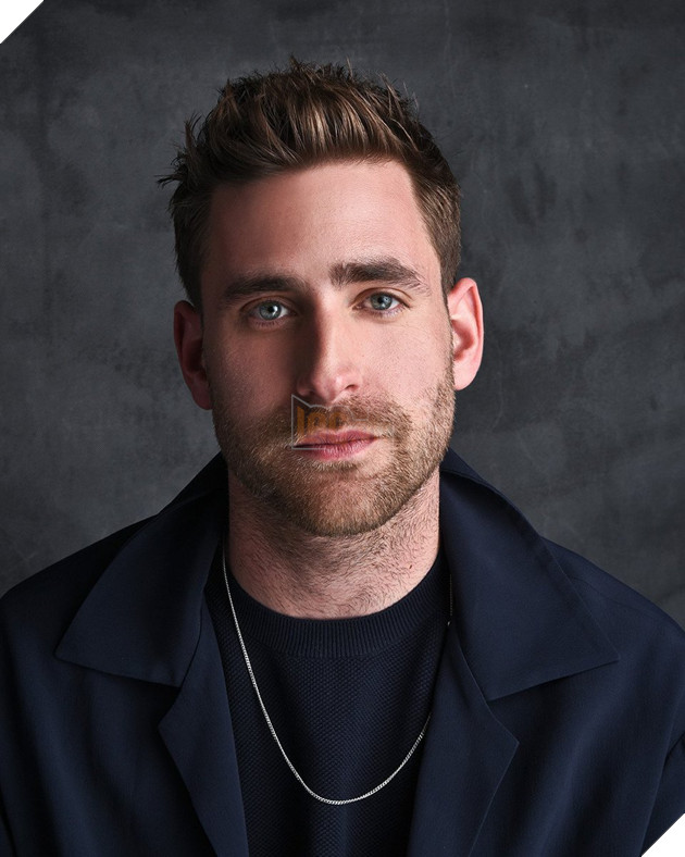 Nhìn ngắm nhan sắc đốn tim fan nữ của kẻ vô hình biến thái trong The Invisible Man 2