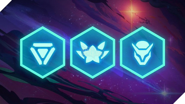 Đấu Trường Chân Lý: Riot hé lộ chi tiết Hệ Tộc Mùa 3 - Vô Hạn Thiên Hà với các buff bá đạo mới