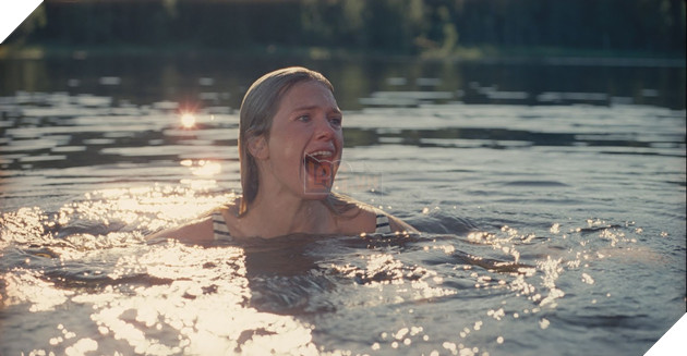 Lake of Death: Nỗi sợ kinh hoàng từ điện ảnh Bắc Âu hẹn gặp khán giả vào tháng 3