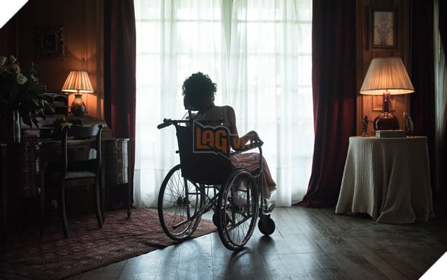 Căn hộ của quỷ - Tựa phim kinh dị Tây Ban Nha lạnh sống lưng sẽ ra mắt đầu tháng 3 3