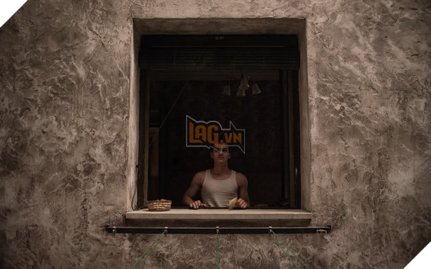 Căn hộ của quỷ - Tựa phim kinh dị Tây Ban Nha lạnh sống lưng sẽ ra mắt đầu tháng 3 4