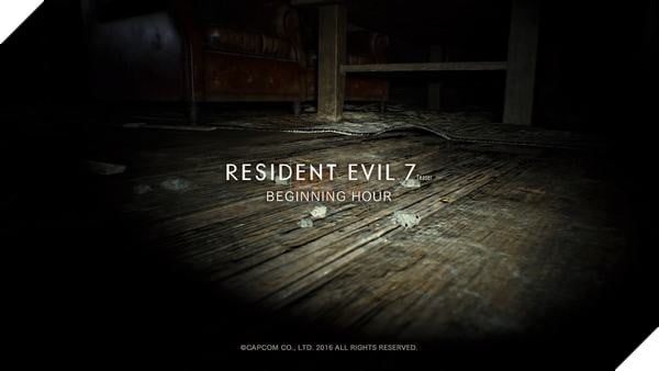 Có gì để mong chờ trong bản chơi thử của Resident Evil 3 Remake? 2