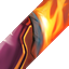 Dota 2: Chi tiet ban cap nhat 7.24b - Nerf toan bo cac Hero va trang bi manh, khong buff thu gi 8 Dota 2: Chi tiết bản cập nhật 7.24b - Nerf toàn bộ các Hero và trang bị mạnh, không buff thứ gì 8