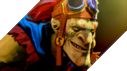 Dota 2: Chi tiet ban cap nhat 7.24b - Nerf toan bo cac Hero va trang bi manh, khong buff thu gi 7 Dota 2: Chi tiết bản cập nhật 7.24b - Nerf toàn bộ các Hero và trang bị mạnh, không buff thứ gì 7
