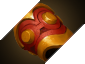 Dota 2: Chi tiet ban cap nhat 7.24b - Nerf toan bo cac Hero va trang bi manh, khong buff thu gi 2 Dota 2: Chi tiết bản cập nhật 7.24b - Nerf toàn bộ các Hero và trang bị mạnh, không buff thứ gì 2