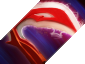 Dota 2: Chi tiet ban cap nhat 7.24b - Nerf toan bo cac Hero va trang bi manh, khong buff thu gi 3 Dota 2: Chi tiết bản cập nhật 7.24b - Nerf toàn bộ các Hero và trang bị mạnh, không buff thứ gì 3