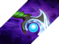 Dota 2: Chi tiet ban cap nhat 7.24b - Nerf toan bo cac Hero va trang bi manh, khong buff thu gi 4 Dota 2: Chi tiết bản cập nhật 7.24b - Nerf toàn bộ các Hero và trang bị mạnh, không buff thứ gì 4