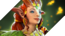 Dota 2: Chi tiet ban cap nhat 7.24b - Nerf toan bo cac Hero va trang bi manh, khong buff thu gi 9 Dota 2: Chi tiết bản cập nhật 7.24b - Nerf toàn bộ các Hero và trang bị mạnh, không buff thứ gì 9