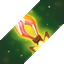 Dota 2: Chi tiet ban cap nhat 7.24b - Nerf toan bo cac Hero va trang bi manh, khong buff thu gi 10 Dota 2: Chi tiết bản cập nhật 7.24b - Nerf toàn bộ các Hero và trang bị mạnh, không buff thứ gì 10