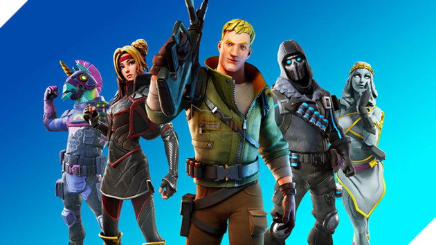 Lượng người chơi thấp kỷ lục, streamer và proplayer cũng từ bỏ, vì đâu mà PUBG xuống dốc như vậy? - Ảnh 9.