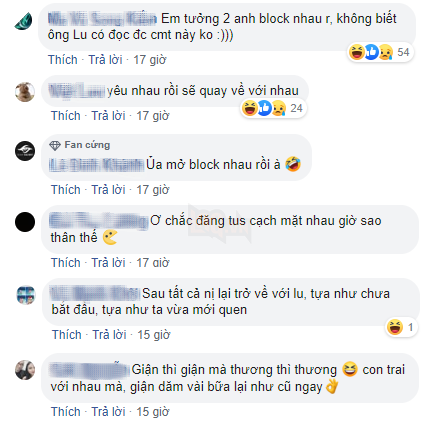 LMHT: Tinikun và Hoàng Luân nối lại tình xưa, nói chuyện rôm rả trên MXH như chưa có cuộc chia ly 3