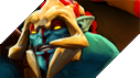Dota 2: Chi tiet ban cap nhat 7.24b - Nerf toan bo cac Hero va trang bi manh, khong buff thu gi 11 Dota 2: Chi tiết bản cập nhật 7.24b - Nerf toàn bộ các Hero và trang bị mạnh, không buff thứ gì 11