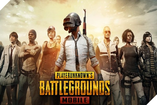 Lượng người chơi thấp kỷ lục, streamer và proplayer cũng từ bỏ, vì đâu mà PUBG xuống dốc như vậy? - Ảnh 6.