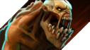 Dota 2: Chi tiet ban cap nhat 7.24b - Nerf toan bo cac Hero va trang bi manh, khong buff thu gi 14 Dota 2: Chi tiết bản cập nhật 7.24b - Nerf toàn bộ các Hero và trang bị mạnh, không buff thứ gì 14