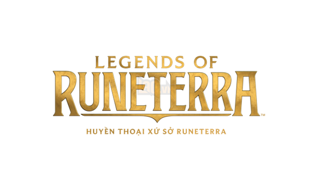 VNG xác nhận trở thành đối tác phát hành game của Riot ở Việt Nam, tương lai nào cho Garena với LMHT và LMHT: Tốc Chiến - Ảnh 2.