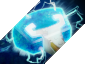 Dota 2: Chi tiet ban cap nhat 7.24b - Nerf toan bo cac Hero va trang bi manh, khong buff thu gi 5 Dota 2: Chi tiết bản cập nhật 7.24b - Nerf toàn bộ các Hero và trang bị mạnh, không buff thứ gì 5