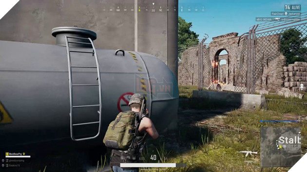 Lượng người chơi thấp kỷ lục, streamer và proplayer cũng từ bỏ, vì đâu mà PUBG xuống dốc như vậy? - Ảnh 7.