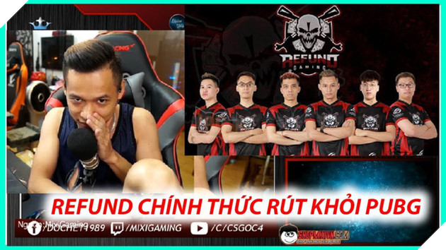 Lượng người chơi thấp kỷ lục, streamer và proplayer cũng từ bỏ, vì đâu mà PUBG xuống dốc như vậy? - Ảnh 3.