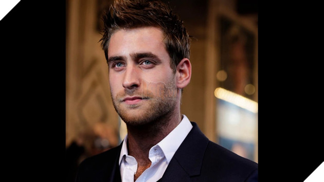 Nhìn ngắm nhan sắc đốn tim fan nữ của kẻ vô hình biến thái trong The Invisible Man 4