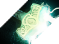 Dota 2: Chi tiet ban cap nhat 7.24b - Nerf toan bo cac Hero va trang bi manh, khong buff thu gi 6 Dota 2: Chi tiết bản cập nhật 7.24b - Nerf toàn bộ các Hero và trang bị mạnh, không buff thứ gì 6