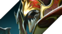 Dota 2: Chi tiet ban cap nhat 7.24b - Nerf toan bo cac Hero va trang bi manh, khong buff thu gi 15 Dota 2: Chi tiết bản cập nhật 7.24b - Nerf toàn bộ các Hero và trang bị mạnh, không buff thứ gì 15