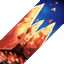 Dota 2: Chi tiet ban cap nhat 7.24b - Nerf toan bo cac Hero va trang bi manh, khong buff thu gi 16 Dota 2: Chi tiết bản cập nhật 7.24b - Nerf toàn bộ các Hero và trang bị mạnh, không buff thứ gì 16