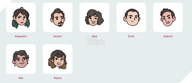 Hé lộ chân tướng ông trùm đứng sau Adorable Home - Tựa game đang khuấy đảo mạng xã hội Việt Nam - Ảnh 5.