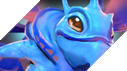 Dota 2: Chi tiet ban cap nhat 7.24b - Nerf toan bo cac Hero va trang bi manh, khong buff thu gi 17 Dota 2: Chi tiết bản cập nhật 7.24b - Nerf toàn bộ các Hero và trang bị mạnh, không buff thứ gì 17