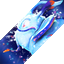 Dota 2: Chi tiet ban cap nhat 7.24b - Nerf toan bo cac Hero va trang bi manh, khong buff thu gi 18 Dota 2: Chi tiết bản cập nhật 7.24b - Nerf toàn bộ các Hero và trang bị mạnh, không buff thứ gì 18