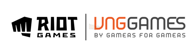 VNG xác nhận trở thành đối tác phát hành game của Riot ở Việt Nam, tương lai nào cho Garena với LMHT và LMHT: Tốc Chiến - Ảnh 1.
