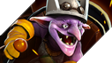 Dota 2: Chi tiet ban cap nhat 7.24b - Nerf toan bo cac Hero va trang bi manh, khong buff thu gi 26 Dota 2: Chi tiết bản cập nhật 7.24b - Nerf toàn bộ các Hero và trang bị mạnh, không buff thứ gì 26