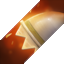 Dota 2: Chi tiet ban cap nhat 7.24b - Nerf toan bo cac Hero va trang bi manh, khong buff thu gi 27 Dota 2: Chi tiết bản cập nhật 7.24b - Nerf toàn bộ các Hero và trang bị mạnh, không buff thứ gì 27