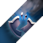 Dota 2: Chi tiet ban cap nhat 7.24b - Nerf toan bo cac Hero va trang bi manh, khong buff thu gi 22 Dota 2: Chi tiết bản cập nhật 7.24b - Nerf toàn bộ các Hero và trang bị mạnh, không buff thứ gì 22