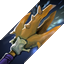 Dota 2: Chi tiet ban cap nhat 7.24b - Nerf toan bo cac Hero va trang bi manh, khong buff thu gi 20 Dota 2: Chi tiết bản cập nhật 7.24b - Nerf toàn bộ các Hero và trang bị mạnh, không buff thứ gì 20