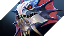 Dota 2: Chi tiet ban cap nhat 7.24b - Nerf toan bo cac Hero va trang bi manh, khong buff thu gi 19 Dota 2: Chi tiết bản cập nhật 7.24b - Nerf toàn bộ các Hero và trang bị mạnh, không buff thứ gì 19