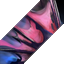 Dota 2: Chi tiet ban cap nhat 7.24b - Nerf toan bo cac Hero va trang bi manh, khong buff thu gi 21 Dota 2: Chi tiết bản cập nhật 7.24b - Nerf toàn bộ các Hero và trang bị mạnh, không buff thứ gì 21