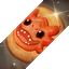 Dota 2: Chi tiet ban cap nhat 7.24b - Nerf toan bo cac Hero va trang bi manh, khong buff thu gi 24 Dota 2: Chi tiết bản cập nhật 7.24b - Nerf toàn bộ các Hero và trang bị mạnh, không buff thứ gì 24
