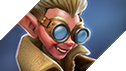 Dota 2: Chi tiet ban cap nhat 7.24b - Nerf toan bo cac Hero va trang bi manh, khong buff thu gi 23 Dota 2: Chi tiết bản cập nhật 7.24b - Nerf toàn bộ các Hero và trang bị mạnh, không buff thứ gì 23
