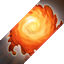 Dota 2: Chi tiet ban cap nhat 7.24b - Nerf toan bo cac Hero va trang bi manh, khong buff thu gi 25 Dota 2: Chi tiết bản cập nhật 7.24b - Nerf toàn bộ các Hero và trang bị mạnh, không buff thứ gì 25