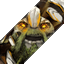 Dota 2: Chi tiet ban cap nhat 7.24b - Nerf toan bo cac Hero va trang bi manh, khong buff thu gi 29 Dota 2: Chi tiết bản cập nhật 7.24b - Nerf toàn bộ các Hero và trang bị mạnh, không buff thứ gì 29