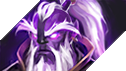 Dota 2: Chi tiet ban cap nhat 7.24b - Nerf toan bo cac Hero va trang bi manh, khong buff thu gi 31 Dota 2: Chi tiết bản cập nhật 7.24b - Nerf toàn bộ các Hero và trang bị mạnh, không buff thứ gì 31