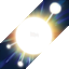 Dota 2: Chi tiet ban cap nhat 7.24b - Nerf toan bo cac Hero va trang bi manh, khong buff thu gi 13 Dota 2: Chi tiết bản cập nhật 7.24b - Nerf toàn bộ các Hero và trang bị mạnh, không buff thứ gì 13