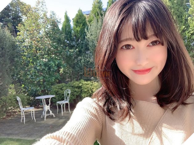 Chuyện éo le: Tân binh phim 18+ Nhật Bản - con nhà danh gia vọng tộc đi đóng phim chỉ vì muốn trả thù người yêu cũ? - Ảnh 3.