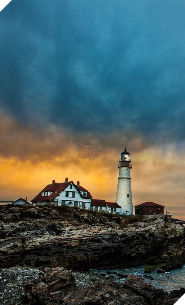 Bộ ảnh nền chủ đề game PUBG chất như nước cất  5