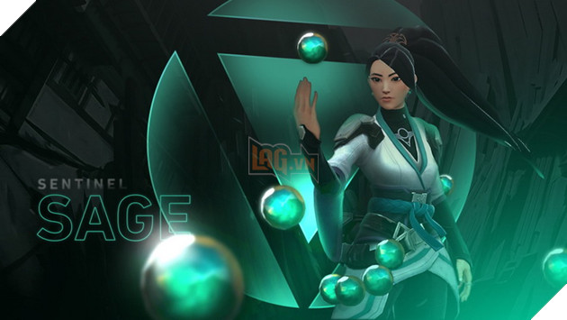 Riot Games bị lộ tên chính thức của Project A sẽ là Valorant và bộ nhân vật đầu tiên